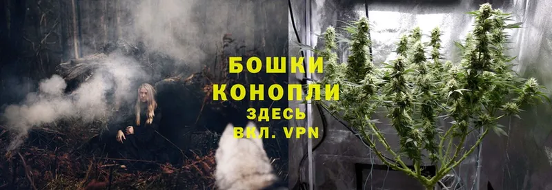 купить   Абакан  гидра ссылка  shop официальный сайт  Бошки марихуана SATIVA & INDICA 